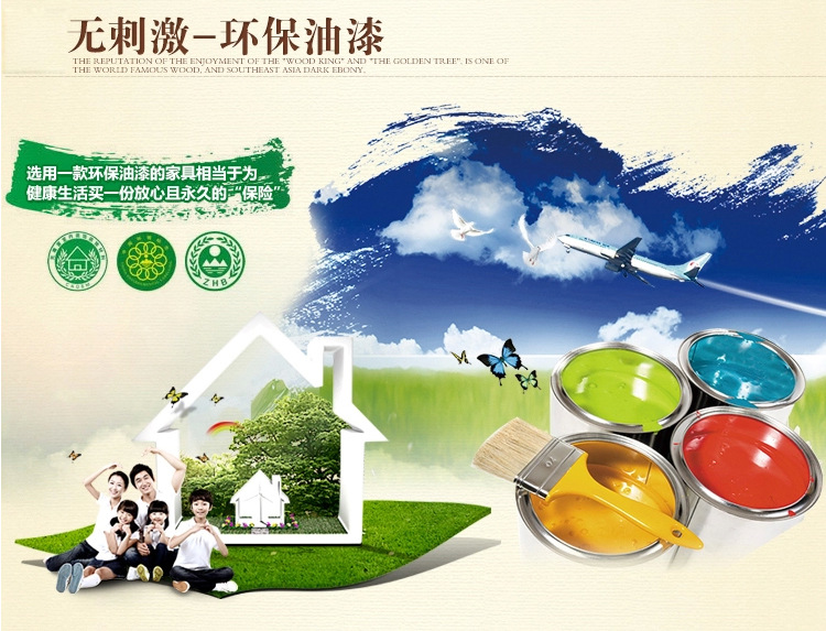 供應簡約現(xiàn)代原木實木衣柜收納柜 廠家定做懸掛衣物儲藏儲物衣柜
