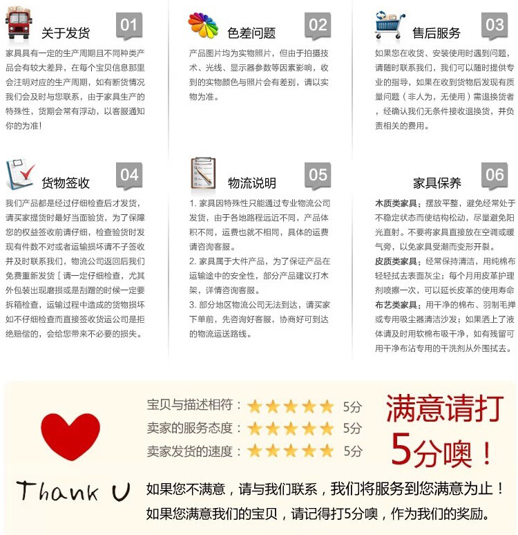 供應簡約現(xiàn)代原木實木衣柜收納柜 廠家定做懸掛衣物儲藏儲物衣柜