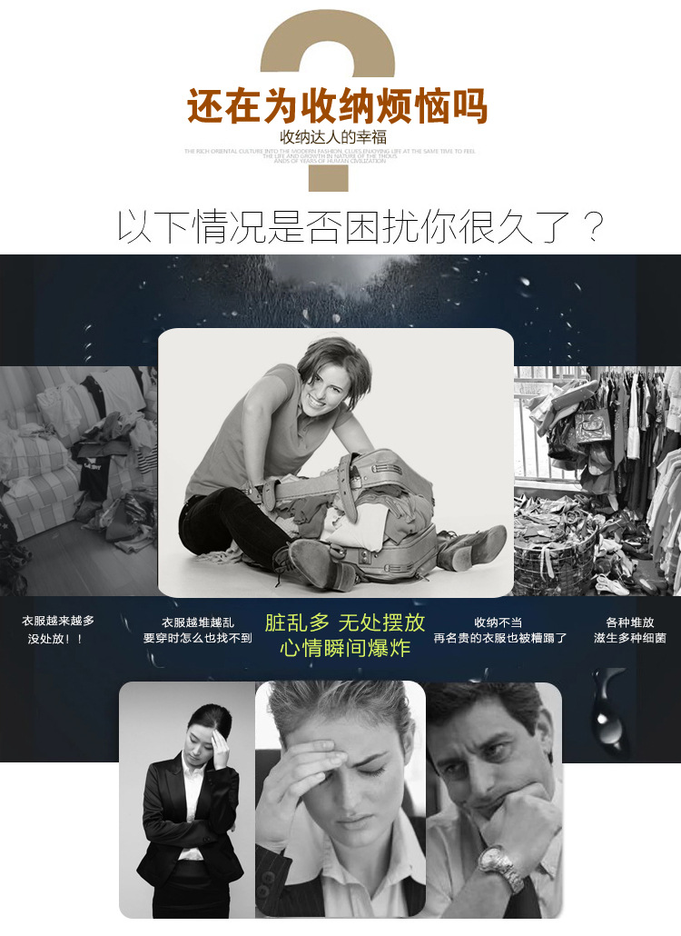 板式衣柜兒童衣柜衣櫥儲(chǔ)物柜 二三四門現(xiàn)代簡(jiǎn)易整體衣柜廠家批發(fā)
