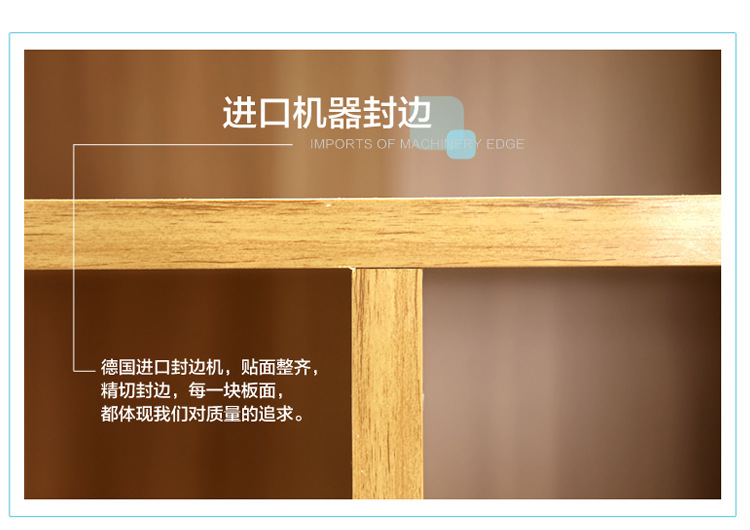 板式衣柜兒童衣柜衣櫥儲(chǔ)物柜 二三四門現(xiàn)代簡(jiǎn)易整體衣柜廠家批發(fā)