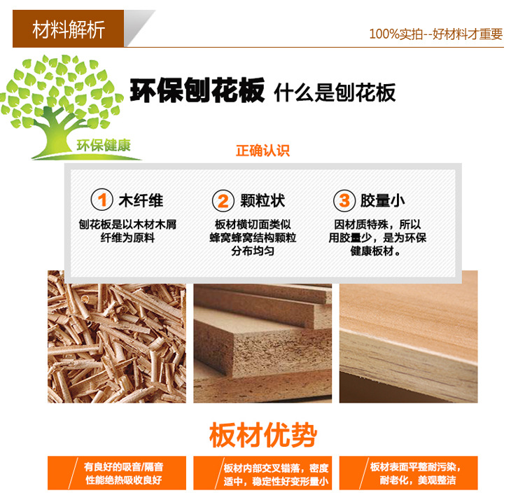 板式衣柜兒童衣柜衣櫥儲(chǔ)物柜 二三四門現(xiàn)代簡(jiǎn)易整體衣柜廠家批發(fā)