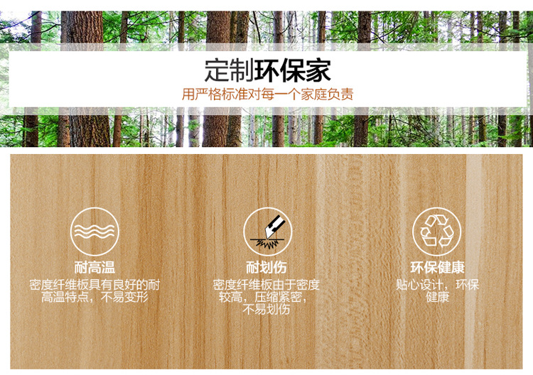 板式衣柜兒童衣柜衣櫥儲(chǔ)物柜 二三四門現(xiàn)代簡(jiǎn)易整體衣柜廠家批發(fā)