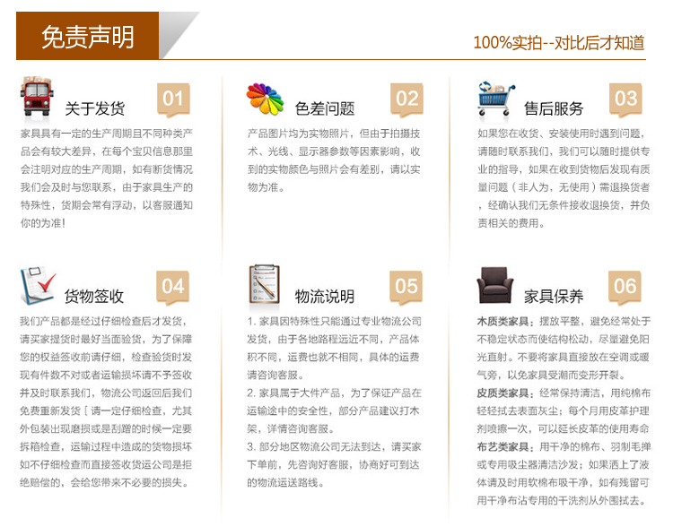 板式衣柜兒童衣柜衣櫥儲(chǔ)物柜 二三四門現(xiàn)代簡(jiǎn)易整體衣柜廠家批發(fā)