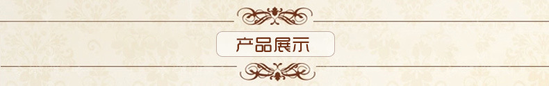 簡(jiǎn)約鐵皮資料儲(chǔ)物柜 四門辦公文件柜 鋼制抽屜式檔案柜批發(fā)