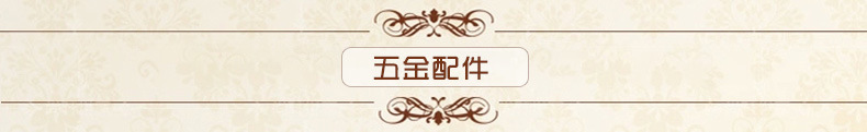 簡(jiǎn)約鐵皮資料儲(chǔ)物柜 四門辦公文件柜 鋼制抽屜式檔案柜批發(fā)