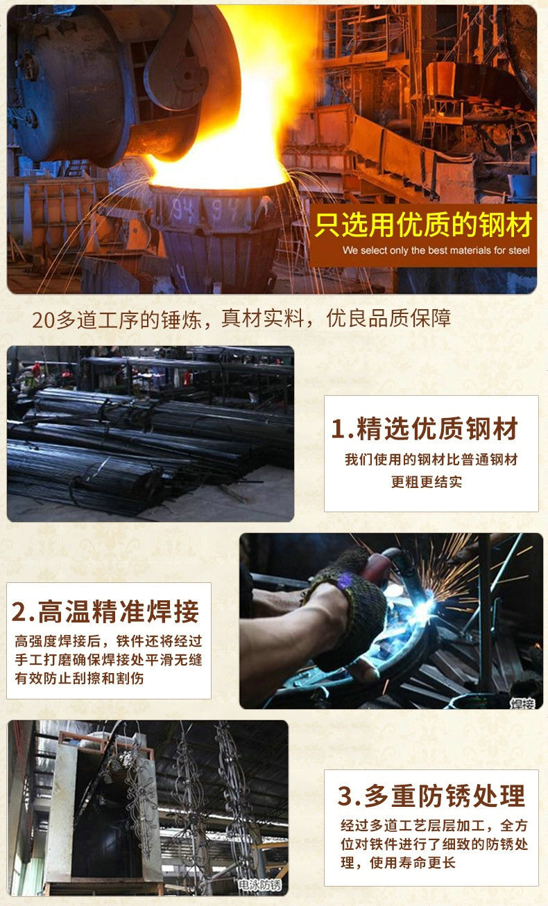 時(shí)尚組合辦公書柜 簡(jiǎn)易檔案儲(chǔ)藏柜 優(yōu)質(zhì)資料文件柜定制批發(fā)