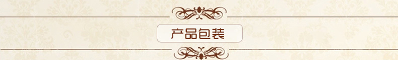 簡(jiǎn)約鐵皮資料儲(chǔ)物柜 四門辦公文件柜 鋼制抽屜式檔案柜批發(fā)