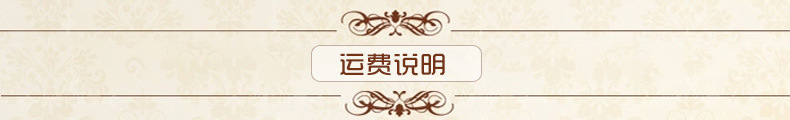 簡(jiǎn)約鐵皮資料儲(chǔ)物柜 四門辦公文件柜 鋼制抽屜式檔案柜批發(fā)