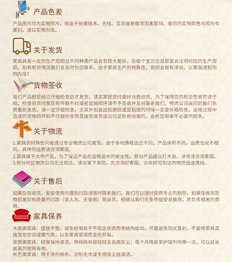 簡(jiǎn)約鐵皮資料儲(chǔ)物柜 四門辦公文件柜 鋼制抽屜式檔案柜批發(fā)