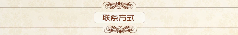 簡(jiǎn)約鐵皮資料儲(chǔ)物柜 四門辦公文件柜 鋼制抽屜式檔案柜批發(fā)