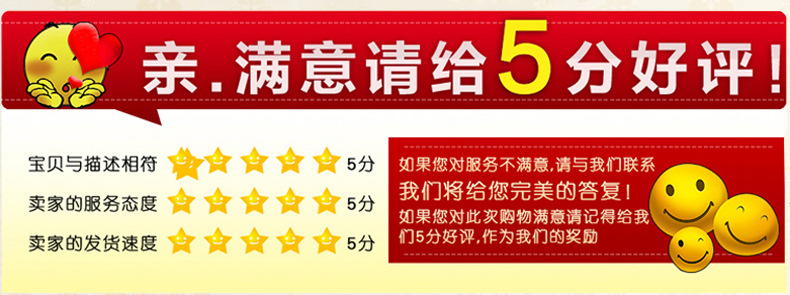 簡(jiǎn)約鐵皮資料儲(chǔ)物柜 四門辦公文件柜 鋼制抽屜式檔案柜批發(fā)