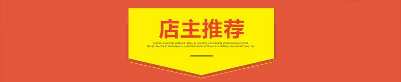 簡(jiǎn)約鐵皮資料儲(chǔ)物柜 四門辦公文件柜 鋼制抽屜式檔案柜批發(fā)