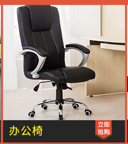簡(jiǎn)約鐵皮資料儲(chǔ)物柜 四門辦公文件柜 鋼制抽屜式檔案柜批發(fā)