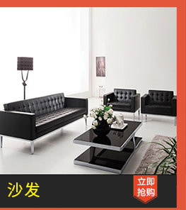 簡(jiǎn)約鐵皮資料儲(chǔ)物柜 四門辦公文件柜 鋼制抽屜式檔案柜批發(fā)