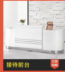 簡(jiǎn)約鐵皮資料儲(chǔ)物柜 四門辦公文件柜 鋼制抽屜式檔案柜批發(fā)