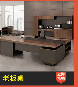 簡(jiǎn)約鐵皮資料儲(chǔ)物柜 四門辦公文件柜 鋼制抽屜式檔案柜批發(fā)