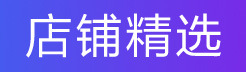 現(xiàn)貨批發(fā)四門更衣柜員工鐵皮衣柜帶鎖鋼制浴室宿舍儲物柜鞋柜訂制