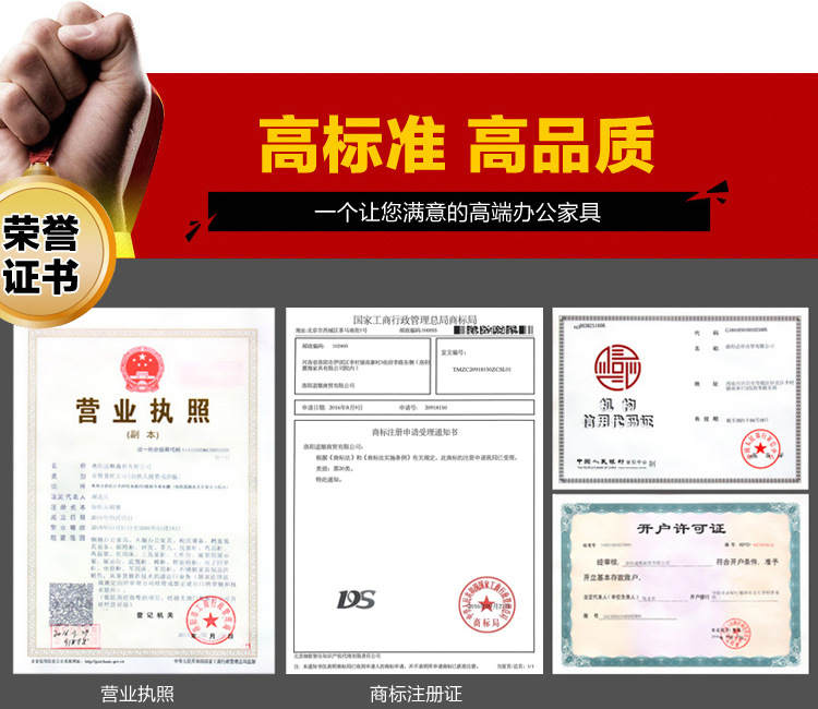 現(xiàn)貨批發(fā)四門更衣柜員工鐵皮衣柜帶鎖鋼制浴室宿舍儲物柜鞋柜訂制