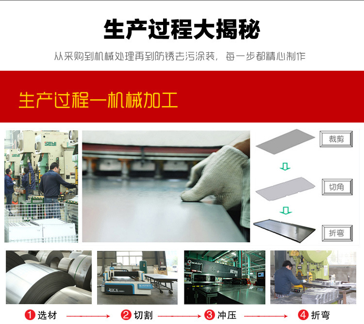 現(xiàn)貨批發(fā)四門更衣柜員工鐵皮衣柜帶鎖鋼制浴室宿舍儲物柜鞋柜訂制