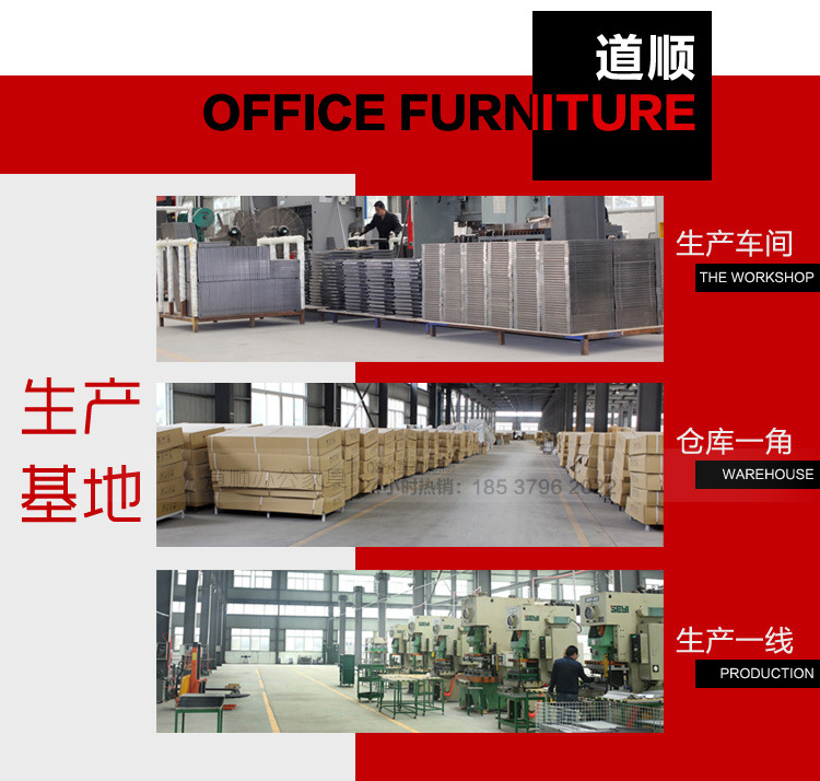 現(xiàn)貨批發(fā)四門更衣柜員工鐵皮衣柜帶鎖鋼制浴室宿舍儲物柜鞋柜訂制