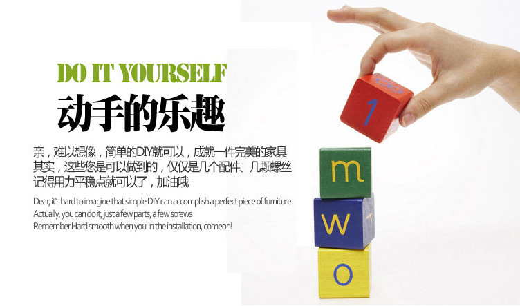 原木色兩門三門四門簡易衣柜實(shí)木柜松木臥室衣櫥儲物柜可定制