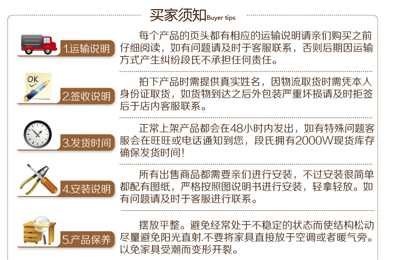 原木色兩門三門四門簡易衣柜實(shí)木柜松木臥室衣櫥儲物柜可定制