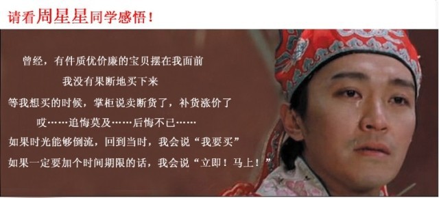 原木色兩門三門四門簡易衣柜實(shí)木柜松木臥室衣櫥儲物柜可定制