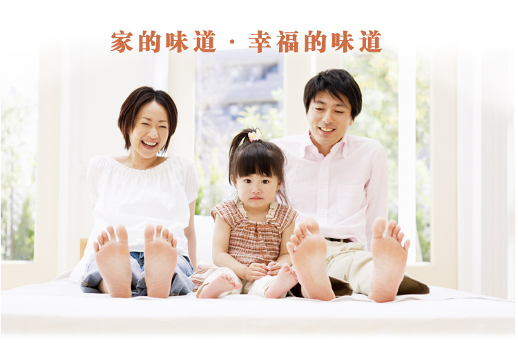 實木衣柜 整體收納衣柜衣櫥儲物柜 四門衣柜 廠家批發(fā)松木 衣柜