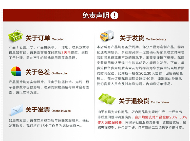 實木衣柜 整體收納衣柜衣櫥儲物柜 四門衣柜 廠家批發(fā)松木 衣柜