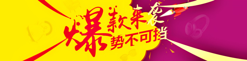 廠家批發(fā)直銷 地中海風(fēng)格實(shí)木衣櫥衣柜 臥室套房四門衣柜儲(chǔ)物柜