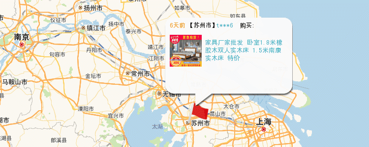 廠家批發(fā)直銷 地中海風(fēng)格實(shí)木衣櫥衣柜 臥室套房四門衣柜儲(chǔ)物柜