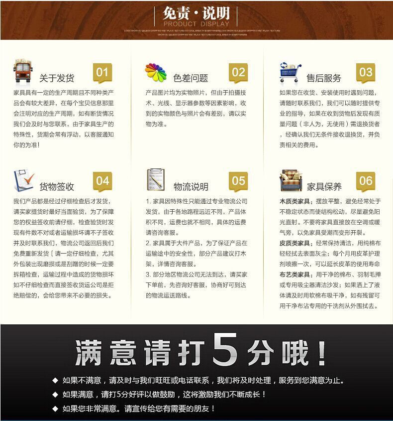 廠家批發(fā)直銷 地中海風(fēng)格實(shí)木衣櫥衣柜 臥室套房四門衣柜儲(chǔ)物柜