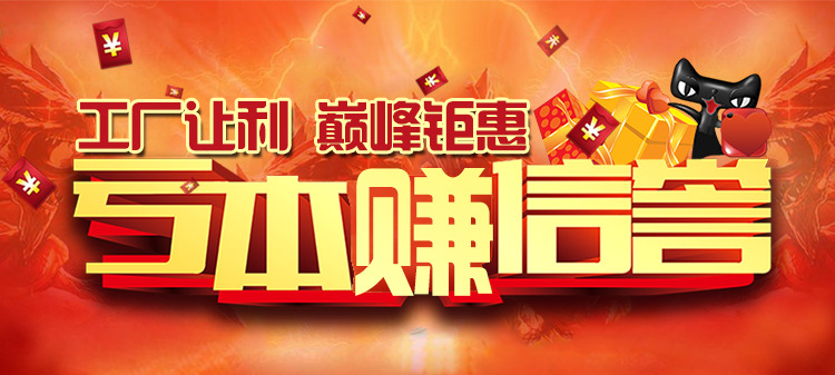 臥室家具實(shí)木衣柜 整體組合四門大儲物衣櫥 組裝白色歐式衣柜特價