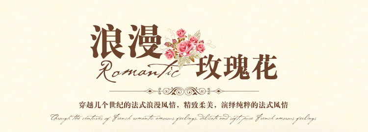 臥室家具實(shí)木衣柜 整體組合四門大儲物衣櫥 組裝白色歐式衣柜特價