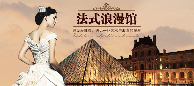 臥室家具實(shí)木衣柜 整體組合四門大儲物衣櫥 組裝白色歐式衣柜特價