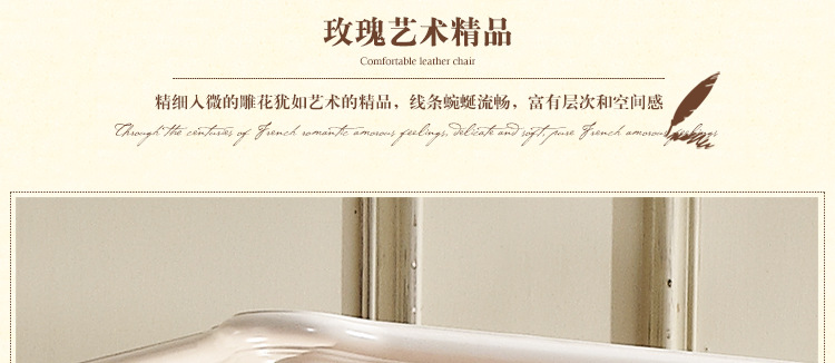 臥室家具實(shí)木衣柜 整體組合四門大儲物衣櫥 組裝白色歐式衣柜特價