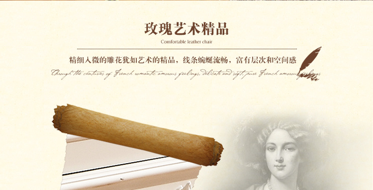 臥室家具實(shí)木衣柜 整體組合四門大儲物衣櫥 組裝白色歐式衣柜特價
