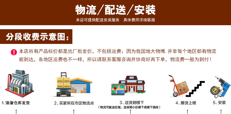 臥室家具實(shí)木衣柜 整體組合四門大儲物衣櫥 組裝白色歐式衣柜特價