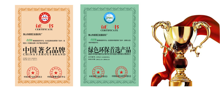 臥室家具實(shí)木衣柜 整體組合四門大儲物衣櫥 組裝白色歐式衣柜特價