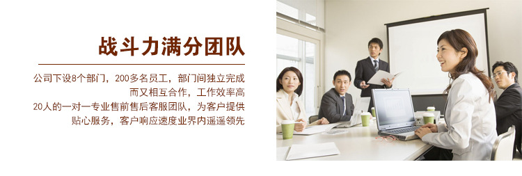 臥室家具實(shí)木衣柜 整體組合四門大儲物衣櫥 組裝白色歐式衣柜特價