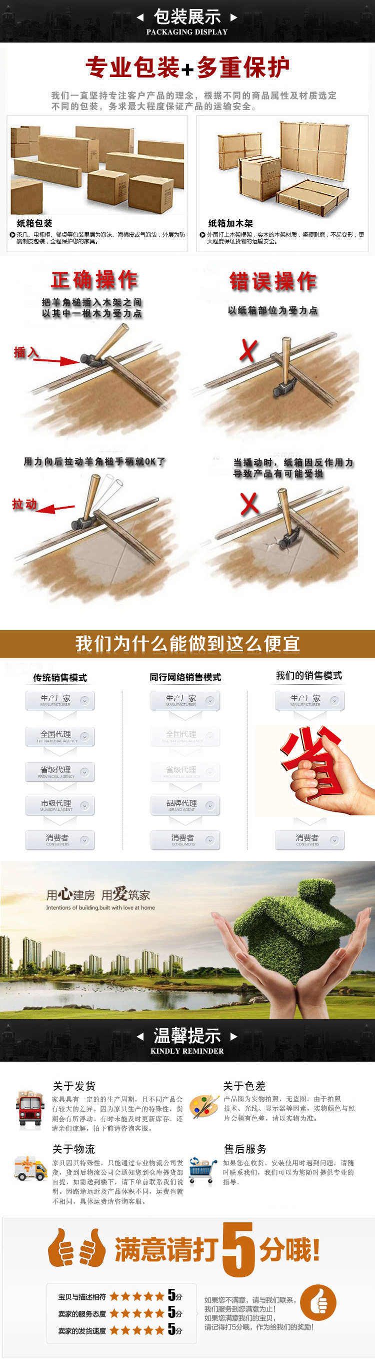臥室家具實(shí)木衣柜 整體組合四門大儲物衣櫥 組裝白色歐式衣柜特價