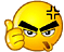 包郵現(xiàn)代簡約臥室二三四門板式衣柜 歐式衣柜組合儲(chǔ)物木質(zhì)大衣柜