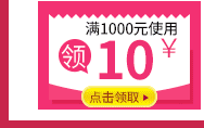 包郵現(xiàn)代簡約臥室二三四門板式衣柜 歐式衣柜組合儲(chǔ)物木質(zhì)大衣柜