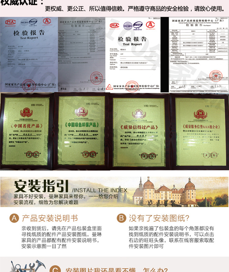 包郵現(xiàn)代簡約臥室二三四門板式衣柜 歐式衣柜組合儲(chǔ)物木質(zhì)大衣柜