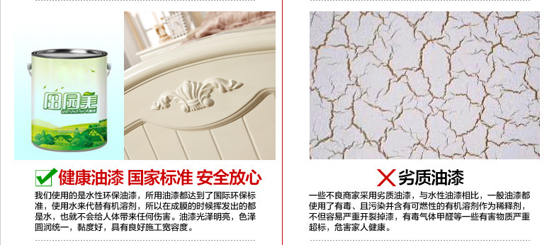 現(xiàn)代中式家具實木衣柜松木臥室四門衣柜儲物柜木質(zhì)大衣柜特價現(xiàn)貨