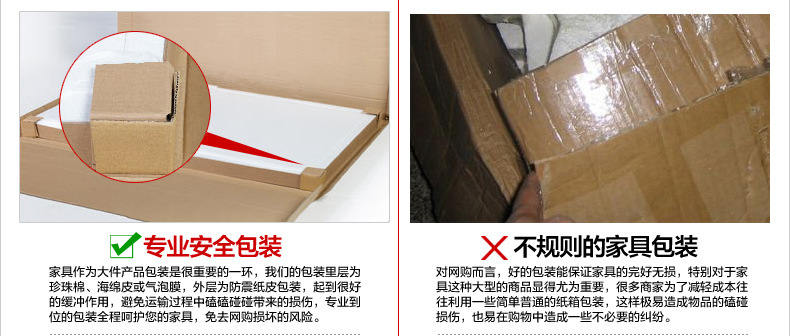 現(xiàn)代中式家具實木衣柜松木臥室四門衣柜儲物柜木質(zhì)大衣柜特價現(xiàn)貨