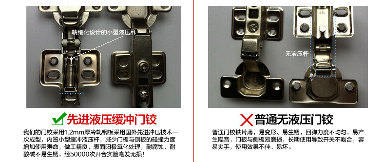 現(xiàn)代中式家具實木衣柜松木臥室四門衣柜儲物柜木質(zhì)大衣柜特價現(xiàn)貨
