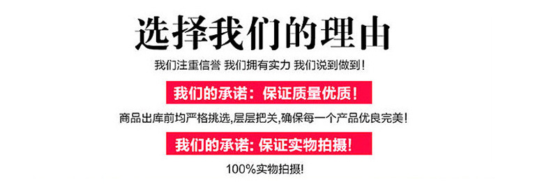 現(xiàn)代中式家具實木衣柜松木臥室四門衣柜儲物柜木質(zhì)大衣柜特價現(xiàn)貨
