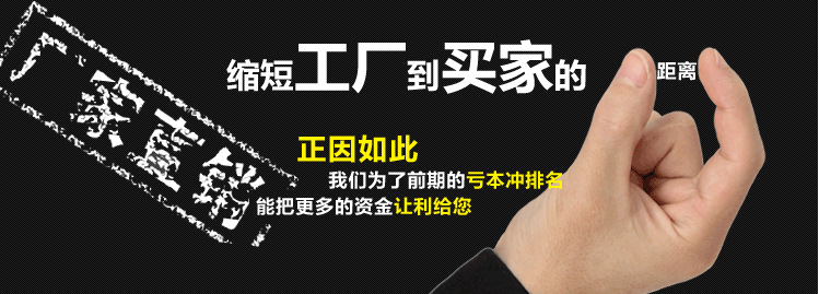 現(xiàn)代中式家具實木衣柜松木臥室四門衣柜儲物柜木質(zhì)大衣柜特價現(xiàn)貨