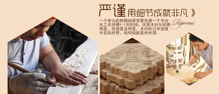 美式實(shí)木衣柜臥室美式家具 廠家批發(fā)四門(mén)衣柜木質(zhì)儲(chǔ)物柜衣櫥特價(jià)
